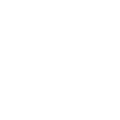 Hopewell Plumbers